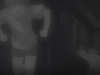 snapshot20080708150146.jpg