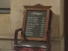 snapshot20080708150356.jpg