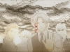 snapshot20080708151151.jpg