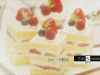 snapshot20080708151206.jpg