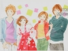 snapshot20080921231952.jpg