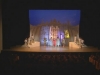 snapshot20080921232018.jpg