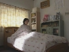 snapshot20080921232101.jpg