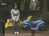 snapshot20080921232147.jpg