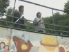 snapshot20080921232207.jpg