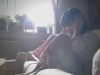 snapshot20080921232250.jpg