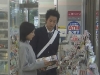 snapshot20080921232301.jpg
