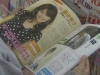 snapshot20080921232315.jpg