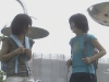 snapshot20080921232404.jpg