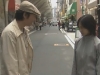 snapshot20080921232419.jpg