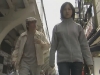 snapshot20080921232430.jpg