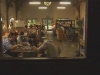 snapshot20080921232459.jpg