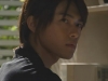 snapshot20080921232537.jpg