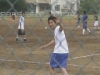 snapshot20080921232628.jpg