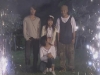 snapshot20080921232823.jpg