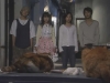 snapshot20080921232847.jpg