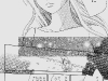 cat_street_vol01_013.jpg