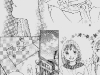 cat_street_vol01_021.jpg