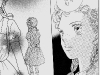 cat_street_vol01_042.jpg