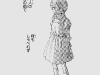 cat_street_vol01_055.jpg