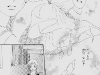 cat_street_vol01_162.jpg