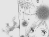 cat_street_vol01_183.jpg