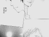 cat_street_vol01_185.jpg