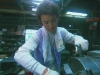snapshot20081022220257.jpg