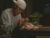 snapshot20081022220400.jpg