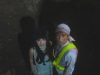 snapshot20081022220657.jpg