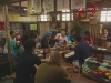 snapshot20081022220838.jpg