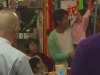 snapshot20081022220935.jpg
