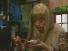 snapshot20081022221059.jpg