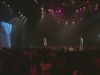 snapshot20081022221128.jpg