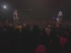 snapshot20081022221229.jpg