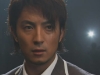 snapshot20081022221239.jpg
