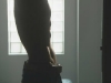 snapshot20080729232256.jpg