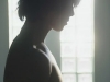 snapshot20080729232415.jpg