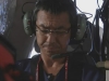 snapshot20080729235155.jpg