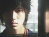 snapshot20080729235346.jpg