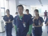 snapshot20080729235507.jpg