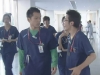 snapshot20080729235523.jpg