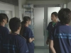snapshot20080729235541.jpg