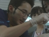 snapshot20080729235601.jpg