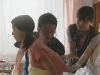 snapshot20080729235738.jpg
