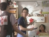 snapshot20080729235755.jpg