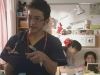 snapshot20080729235924.jpg
