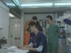 snapshot20080730001004.jpg