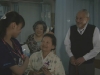 snapshot20080730001041.jpg