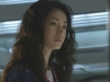 snapshot20080730001106.jpg